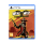 Gra PS5 Weird West: Definitive Edition PS5